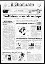 giornale/CFI0438329/2007/n. 138 del 12 giugno